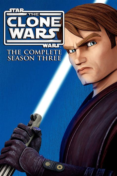 star wars clone wars season 1 episode 3 watch online|watch clone wars season 3.